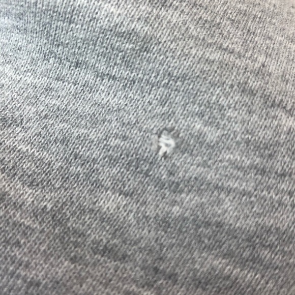 The North Face Hoodie - Picture 7 of 10